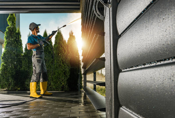 Best House Exterior Washing  in Eatonville, FL